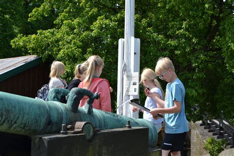 krudtværksmuseet|Industrimuseet Frederiks Værk